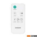 Вентиляторы и охладители воздуха Timberk Iсе Tower T-SAC01RC