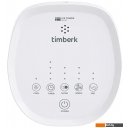 Вентиляторы и охладители воздуха Timberk Iсе Tower T-SAC01RC