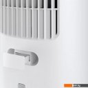 Вентиляторы и охладители воздуха Timberk Iсе Tower T-SAC01RC