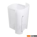 Вентиляторы и охладители воздуха Timberk Iсе Tower T-SAC01RC