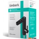 Водонагреватели Timberk Aqua Sense T-IT3-MD-R13