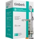 Водонагреватели Timberk Aqua Care T-IT3-MD-R14 Водонагреватели Timberk Aqua Care T-IT3-MD-R14