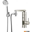 Водонагреватели Timberk Aqua Care T-IT3-MD-R14