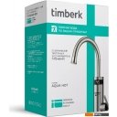 Водонагреватели Timberk Aqua Hot T-IT3-MD-R11