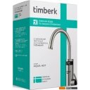 Водонагреватели Timberk Aqua Hot T-IT3-MD-R11 Водонагреватели Timberk Aqua Hot T-IT3-MD-R11