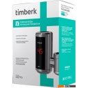 Водонагреватели Timberk Hotto T-IT3-MD-R10