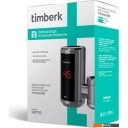 Водонагреватели Timberk Hotto T-IT3-MD-R10