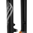 Велозапчасти Force Basic X.7 HLO 143746 Велозапчасти Force Basic X.7 HLO 143746