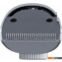 Машинки для стрижки волос Xiaomi Hair Clipper 2