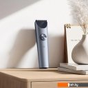Машинки для стрижки волос Xiaomi Hair Clipper 2