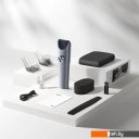 Машинки для стрижки волос Xiaomi Hair Clipper 2