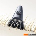 Машинки для стрижки волос Xiaomi Hair Clipper 2