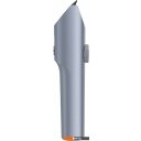 Машинки для стрижки волос Xiaomi Hair Clipper 2