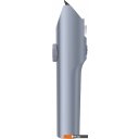 Машинки для стрижки волос Xiaomi Hair Clipper 2