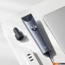 Машинки для стрижки волос Xiaomi Hair Clipper 2
