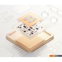 Машинки для стрижки волос Xiaomi Hair Clipper 2
