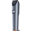 Машинки для стрижки волос Xiaomi Hair Clipper 2