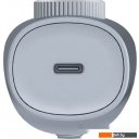 Машинки для стрижки волос Xiaomi Hair Clipper 2