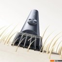 Машинки для стрижки волос Xiaomi Hair Clipper 2