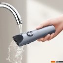 Машинки для стрижки волос Xiaomi Hair Clipper 2