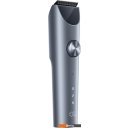 Машинки для стрижки волос Xiaomi Hair Clipper 2