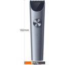 Машинки для стрижки волос Xiaomi Hair Clipper 2