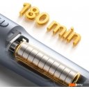 Машинки для стрижки волос Xiaomi Hair Clipper 2