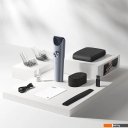 Машинки для стрижки волос Xiaomi Hair Clipper 2