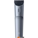 Машинки для стрижки волос Xiaomi Hair Clipper 2