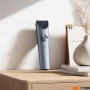 Машинки для стрижки волос Xiaomi Hair Clipper 2