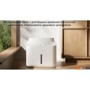 Миски, поилки, кормушки для животных Xiaomi Smart Pet Fountain 2 BHR9485GL (международная версия)