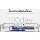 Миски, поилки, кормушки для животных Xiaomi Smart Pet Fountain 2 BHR9485GL (международная версия)