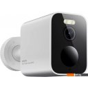 IP-камеры Xiaomi Outdoor Camera BW300 BHR8303GL (международная версия) IP-камеры Xiaomi Outdoor Camera BW300 BHR8303GL (международная версия)