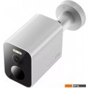 IP-камеры Xiaomi Outdoor Camera BW300 BHR8303GL (международная версия) IP-камеры Xiaomi Outdoor Camera BW300 BHR8303GL (международная версия)