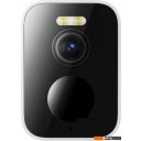 IP-камеры Xiaomi Outdoor Camera BW300 BHR8303GL (международная версия)