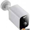 IP-камеры Xiaomi Outdoor Camera BW300 BHR8303GL (международная версия)