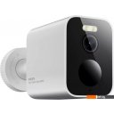 IP-камеры Xiaomi Outdoor Camera BW300 BHR8303GL (международная версия)