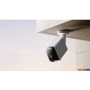 IP-камеры Xiaomi Outdoor Camera BW300 BHR8303GL (международная версия)