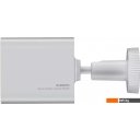 IP-камеры Xiaomi Outdoor Camera BW300 BHR8303GL (международная версия)