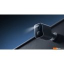 IP-камеры Xiaomi Outdoor Camera BW300 BHR8303GL (международная версия)