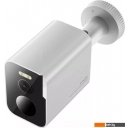 IP-камеры Xiaomi Outdoor Camera BW300 BHR8303GL (международная версия)