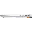 Ноутбуки HP Victus 15-fb2670nw A58SXEA