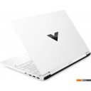 Ноутбуки HP Victus 15-fb2670nw A58SXEA