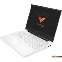 Ноутбуки HP Victus 15-fb2670nw A58SXEA