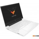 Ноутбуки HP Victus 15-fb2670nw A58SXEA