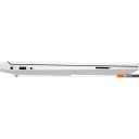 Ноутбуки HP Victus 15-fb2670nw A58SXEA