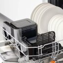 Аэрогрили и аэрофритюрницы Tefal Dual Easy Fry & Grill EY905D