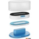 Пароочистители и отпариватели Tefal Pure Tex DT9530E1