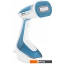 Пароочистители и отпариватели Tefal Pure Tex DT9530E1