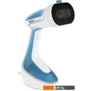 Пароочистители и отпариватели Tefal Pure Tex DT9530E1